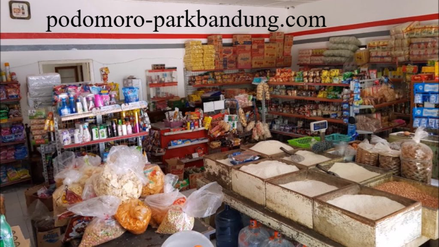 Bisnis yang Tetap Laris di Masa Krisis Ekonomi